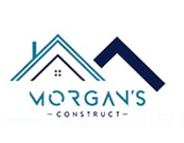 Construct Morgans